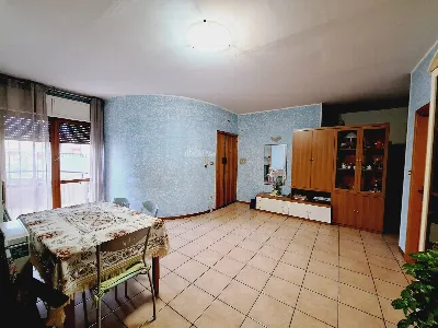 Appartamento in vendita a Folignano - foto 3