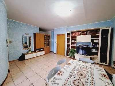 Appartamento in vendita a Folignano - foto 4