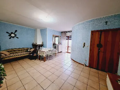 Appartamento in vendita a Folignano - foto 5