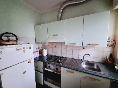 Appartamento in vendita a Folignano - foto 6