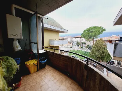Appartamento in vendita a Folignano - foto 7