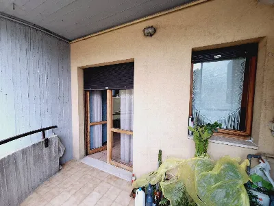 Appartamento in vendita a Folignano - foto 8
