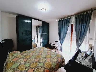 Appartamento in vendita a Folignano - foto 9