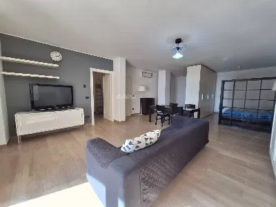 Appartamento in vendita a San Benedetto de... - foto 1