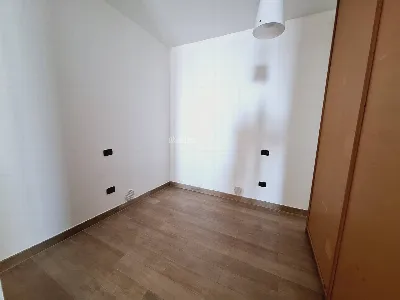 Appartamento in vendita a San Benedetto de... - foto 10