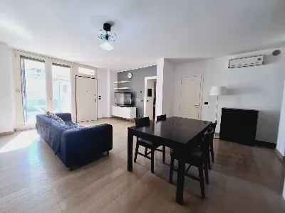 Appartamento in vendita a San Benedetto de... - foto 2