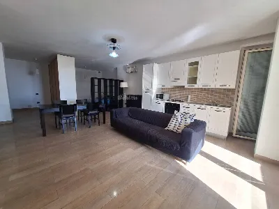 Appartamento in vendita a San Benedetto de... - foto 3