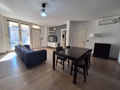 Appartamento in vendita a San Benedetto de... - foto 4