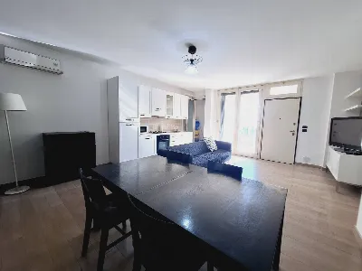 Appartamento in vendita a San Benedetto de... - foto 5