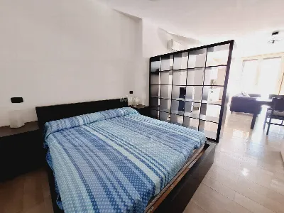 Appartamento in vendita a San Benedetto de... - foto 8