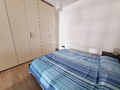 Appartamento in vendita a San Benedetto de... - foto 9