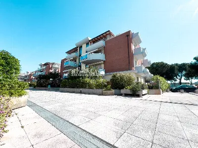 Appartamento in vendita a San Benedetto de... - foto 1