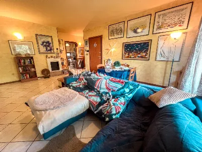 Appartamento in vendita a San Benedetto de... - foto 10