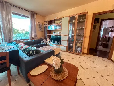 Appartamento in vendita a San Benedetto de... - foto 2