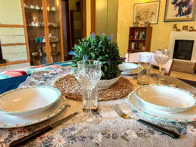 Appartamento in vendita a San Benedetto de... - foto 3