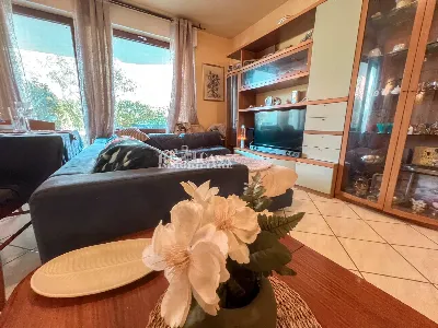 Appartamento in vendita a San Benedetto de... - foto 4