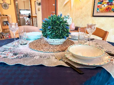 Appartamento in vendita a San Benedetto de... - foto 5