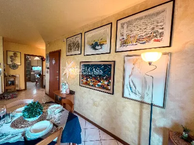 Appartamento in vendita a San Benedetto de... - foto 6