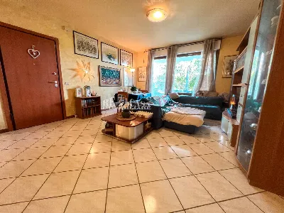 Appartamento in vendita a San Benedetto de... - foto 7