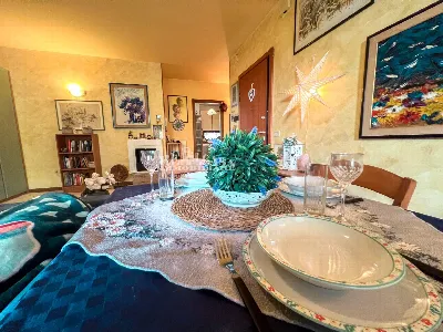 Appartamento in vendita a San Benedetto de... - foto 8
