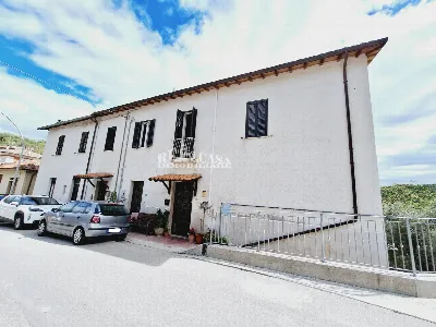 Appartamento in vendita ad Ascoli Piceno - foto 1