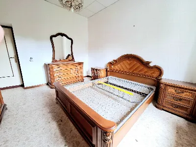 Appartamento in vendita ad Ascoli Piceno - foto 10