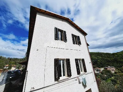 Appartamento in vendita ad Ascoli Piceno - foto 2