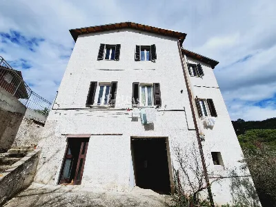 Appartamento in vendita ad Ascoli Piceno - foto 3