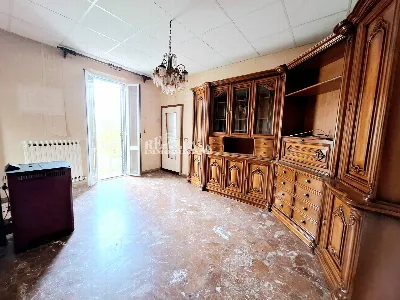 Appartamento in vendita ad Ascoli Piceno - foto 4