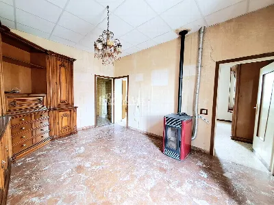 Appartamento in vendita ad Ascoli Piceno - foto 5
