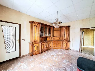 Appartamento in vendita ad Ascoli Piceno - foto 6