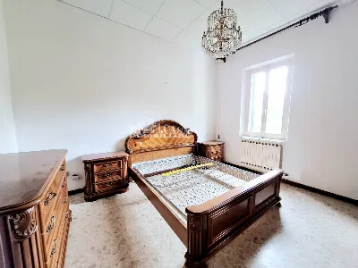 Appartamento in vendita ad Ascoli Piceno - foto 8