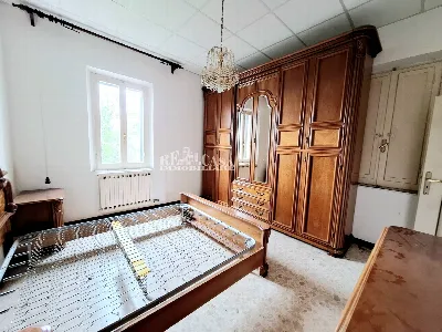 Appartamento in vendita ad Ascoli Piceno - foto 9