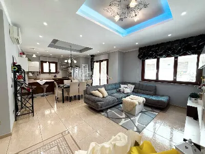 Appartamento in vendita a San Benedetto de... - foto 1