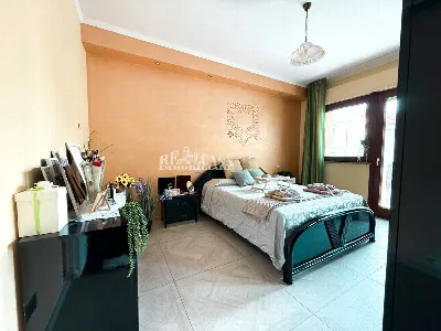 Appartamento in vendita a San Benedetto de... - foto 10