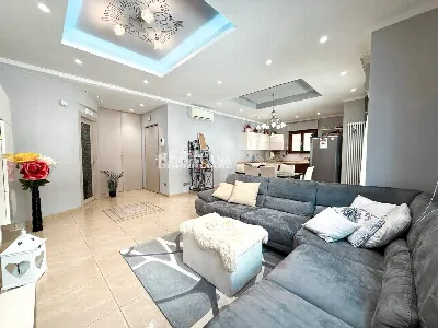 Appartamento in vendita a San Benedetto de... - foto 2