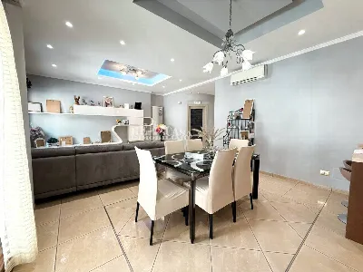 Appartamento in vendita a San Benedetto de... - foto 4