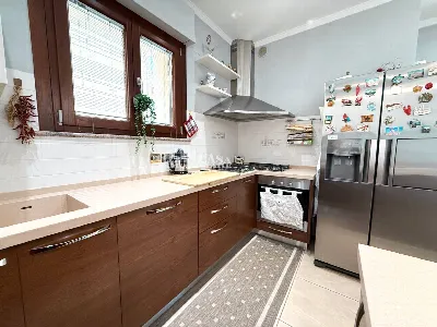 Appartamento in vendita a San Benedetto de... - foto 5