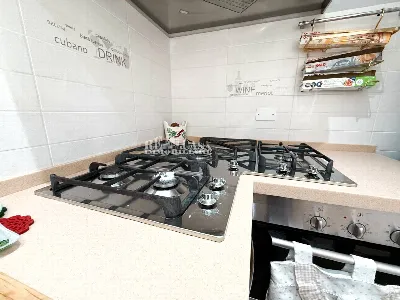 Appartamento in vendita a San Benedetto de... - foto 6