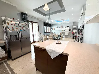 Appartamento in vendita a San Benedetto de... - foto 7