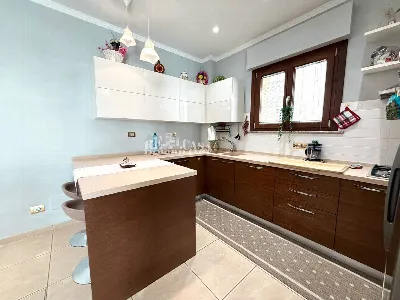 Appartamento in vendita a San Benedetto de... - foto 8