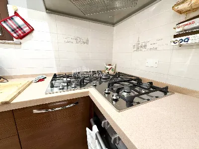 Appartamento in vendita a San Benedetto de... - foto 9