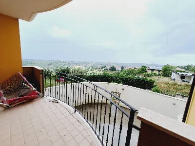 Appartamento in vendita a Colonnella - foto 10
