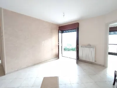 Appartamento in vendita a Colonnella - foto 5