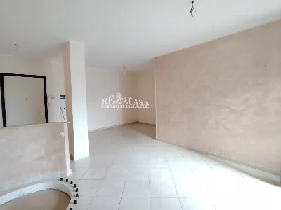 Appartamento in vendita a Colonnella - foto 6