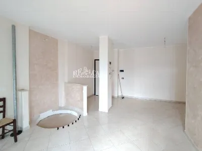 Appartamento in vendita a Colonnella - foto 7