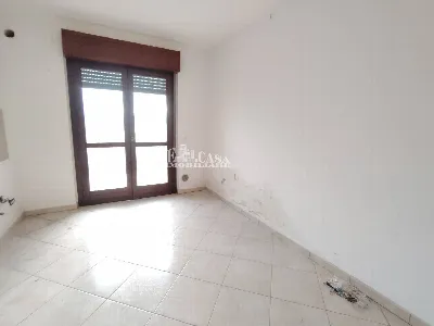 Appartamento in vendita a Colonnella - foto 8