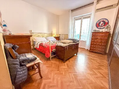 Appartamento in vendita a San Benedetto de... - foto 10