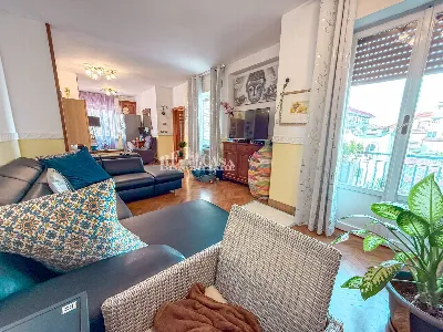 Appartamento in vendita a San Benedetto de... - foto 2