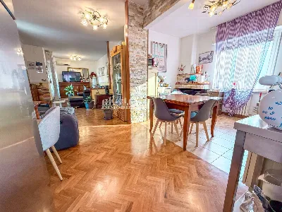 Appartamento in vendita a San Benedetto de... - foto 4